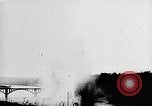 Standbild Keystone LB-5A Albemarle North Carolina USA, 1930, aus Sekunde 20 historischem Filmmaterial Videoclip 65675068845