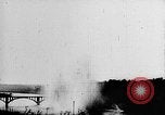 Standbild Keystone LB-5A Albemarle North Carolina USA, 1930, aus Sekunde 21 historischem Filmmaterial Videoclip 65675068845