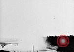 Standbild Keystone LB-5A Albemarle North Carolina USA, 1930, aus Sekunde 22 historischem Filmmaterial Videoclip 65675068845