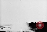 Standbild Keystone LB-5A Albemarle North Carolina USA, 1930, aus Sekunde 23 historischem Filmmaterial Videoclip 65675068845
