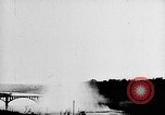 Standbild Keystone LB-5A Albemarle North Carolina USA, 1930, aus Sekunde 24 historischem Filmmaterial Videoclip 65675068845