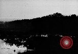 Standbild Keystone LB-5A Albemarle North Carolina USA, 1930, aus Sekunde 26 historischem Filmmaterial Videoclip 65675068845