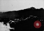Standbild Keystone LB-5A Albemarle North Carolina USA, 1930, aus Sekunde 27 historischem Filmmaterial Videoclip 65675068845