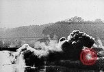 Standbild Keystone LB-5A Albemarle North Carolina USA, 1930, aus Sekunde 28 historischem Filmmaterial Videoclip 65675068845