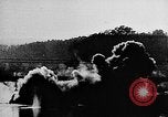 Standbild Keystone LB-5A Albemarle North Carolina USA, 1930, aus Sekunde 29 historischem Filmmaterial Videoclip 65675068845