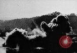 Standbild Keystone LB-5A Albemarle North Carolina USA, 1930, aus Sekunde 30 historischem Filmmaterial Videoclip 65675068845