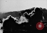 Standbild Keystone LB-5A Albemarle North Carolina USA, 1930, aus Sekunde 31 historischem Filmmaterial Videoclip 65675068845