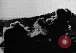 Standbild Keystone LB-5A Albemarle North Carolina USA, 1930, aus Sekunde 32 historischem Filmmaterial Videoclip 65675068845
