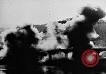 Standbild Keystone LB-5A Albemarle North Carolina USA, 1930, aus Sekunde 34 historischem Filmmaterial Videoclip 65675068845