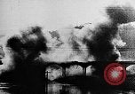 Standbild Keystone LB-5A Albemarle North Carolina USA, 1930, aus Sekunde 35 historischem Filmmaterial Videoclip 65675068845