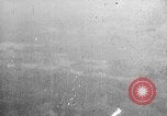 Standbild Keystone LB-5A Albemarle North Carolina USA, 1930, aus Sekunde 38 historischem Filmmaterial Videoclip 65675068845