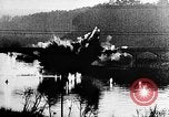 Standbild Keystone LB-5A Albemarle North Carolina USA, 1930, aus Sekunde 39 historischem Filmmaterial Videoclip 65675068845