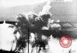 Standbild Keystone LB-5A Albemarle North Carolina USA, 1930, aus Sekunde 40 historischem Filmmaterial Videoclip 65675068845