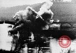 Standbild Keystone LB-5A Albemarle North Carolina USA, 1930, aus Sekunde 41 historischem Filmmaterial Videoclip 65675068845