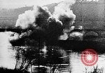 Standbild Keystone LB-5A Albemarle North Carolina USA, 1930, aus Sekunde 42 historischem Filmmaterial Videoclip 65675068845