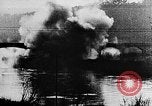 Standbild Keystone LB-5A Albemarle North Carolina USA, 1930, aus Sekunde 44 historischem Filmmaterial Videoclip 65675068845
