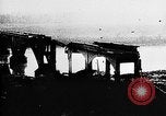 Standbild Keystone LB-5A Albemarle North Carolina USA, 1930, aus Sekunde 45 historischem Filmmaterial Videoclip 65675068845