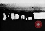 Standbild Keystone LB-5A Albemarle North Carolina USA, 1930, aus Sekunde 46 historischem Filmmaterial Videoclip 65675068845