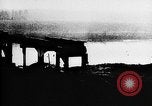 Standbild Keystone LB-5A Albemarle North Carolina USA, 1930, aus Sekunde 47 historischem Filmmaterial Videoclip 65675068845