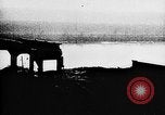 Standbild Keystone LB-5A Albemarle North Carolina USA, 1930, aus Sekunde 48 historischem Filmmaterial Videoclip 65675068845