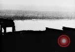 Standbild Keystone LB-5A Albemarle North Carolina USA, 1930, aus Sekunde 49 historischem Filmmaterial Videoclip 65675068845