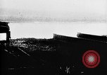 Standbild Keystone LB-5A Albemarle North Carolina USA, 1930, aus Sekunde 50 historischem Filmmaterial Videoclip 65675068845