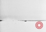 Standbild Curtiss P-1 Hawk Oscoda Michigan USA, 1930, aus Sekunde 54 historischem Filmmaterial Videoclip 65675068846