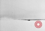 Standbild Curtiss P-1 Hawk Oscoda Michigan USA, 1930, aus Sekunde 55 historischem Filmmaterial Videoclip 65675068846