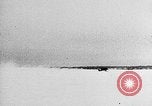Standbild Curtiss P-1 Hawk Oscoda Michigan USA, 1930, aus Sekunde 56 historischem Filmmaterial Videoclip 65675068846