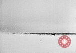 Standbild Curtiss P-1 Hawk Oscoda Michigan USA, 1930, aus Sekunde 57 historischem Filmmaterial Videoclip 65675068846