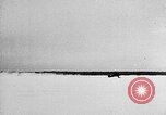 Standbild Curtiss P-1 Hawk Oscoda Michigan USA, 1930, aus Sekunde 58 historischem Filmmaterial Videoclip 65675068846