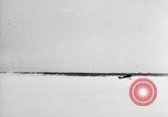 Standbild Curtiss P-1 Hawk Oscoda Michigan USA, 1930, aus Sekunde 59 historischem Filmmaterial Videoclip 65675068846