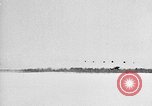 Standbild Curtiss P-1 Hawk Oscoda Michigan USA, 1930, aus Sekunde 61 historischem Filmmaterial Videoclip 65675068846