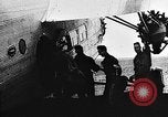 Immagine di Parachutist jump Illinois United States USA, 1930, secondo 12 filmato di repertorio 65675068848
