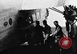 Immagine di Parachutist jump Illinois United States USA, 1930, secondo 14 filmato di repertorio 65675068848