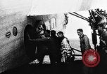 Immagine di Parachutist jump Illinois United States USA, 1930, secondo 15 filmato di repertorio 65675068848