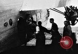 Immagine di Parachutist jump Illinois United States USA, 1930, secondo 17 filmato di repertorio 65675068848