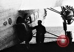 Immagine di Parachutist jump Illinois United States USA, 1930, secondo 20 filmato di repertorio 65675068848