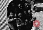 Immagine di Parachutist jump Illinois United States USA, 1930, secondo 27 filmato di repertorio 65675068848
