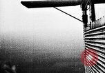Immagine di Parachutist jump Illinois United States USA, 1930, secondo 56 filmato di repertorio 65675068848