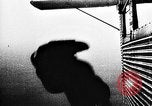 Immagine di Parachutist jump Illinois United States USA, 1930, secondo 59 filmato di repertorio 65675068848