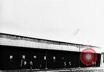 Immagine di De Havilland DH-4M2 United States USA, 1930, secondo 13 filmato di repertorio 65675068849