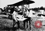 Immagine di De Havilland DH-4M2 United States USA, 1930, secondo 16 filmato di repertorio 65675068849