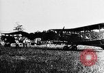 Immagine di De Havilland DH-4M2 United States USA, 1930, secondo 19 filmato di repertorio 65675068849
