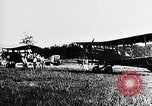 Immagine di De Havilland DH-4M2 United States USA, 1930, secondo 20 filmato di repertorio 65675068849