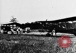 Immagine di De Havilland DH-4M2 United States USA, 1930, secondo 21 filmato di repertorio 65675068849