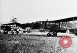 Immagine di De Havilland DH-4M2 United States USA, 1930, secondo 22 filmato di repertorio 65675068849