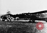Immagine di De Havilland DH-4M2 United States USA, 1930, secondo 23 filmato di repertorio 65675068849
