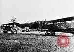 Immagine di De Havilland DH-4M2 United States USA, 1930, secondo 24 filmato di repertorio 65675068849
