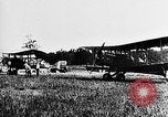 Immagine di De Havilland DH-4M2 United States USA, 1930, secondo 25 filmato di repertorio 65675068849